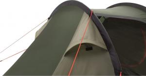 Namiot turystyczny Easy Camp Magnetar 200 oliwkowy 4