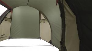 Namiot turystyczny Easy Camp Magnetar 200 oliwkowy 6