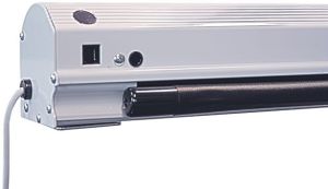 Ekran do projektora Elite Screens SK110XHW-E12 3