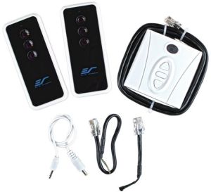 Ekran do projektora Elite Screens SK110XHW-E12 4