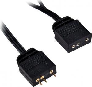 Chłodzenie wodne SilverStone Permafrost PF240 ARGB V2 (SST-PF240-ARGB-V2) 9