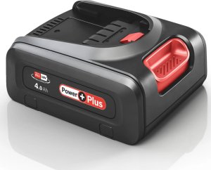 Bosch Bosch exchangeable battery 18V 4.0Ah BHZUB1840 (black/red) 1