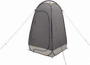 Easy Camp Easy Camp Little Loo pop-up changing room/shower tent (grey, model 2022) 2