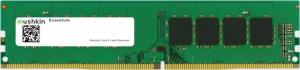 Pamięć Mushkin Essentials, DDR4, 16 GB, 3200MHz, CL22 (MES4U320NF16G) 1