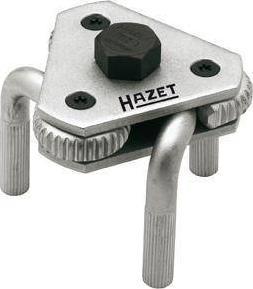 Hazet Hazet Oil Filter Wrench 2172 - 2172 1