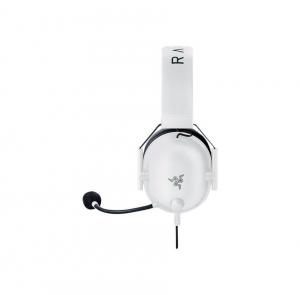 Słuchawki Razer BlackShark V2 X Białe (RZ04-03240700-R3M1) 3