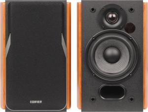 Głośniki komputerowe Edifier Studio R1380T 3