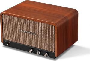 Głośniki komputerowe Edifier Airpulse P100X 2