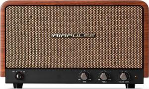 Głośniki komputerowe Edifier Airpulse P100X 3