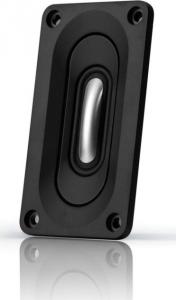 Głośniki komputerowe Edifier Airpulse P100X 4