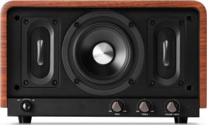 Głośniki komputerowe Edifier Airpulse P100X 5