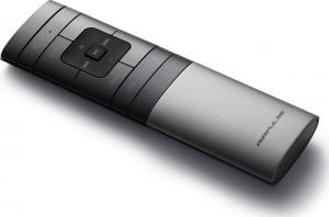 Głośniki komputerowe Edifier Airpulse P100X 6