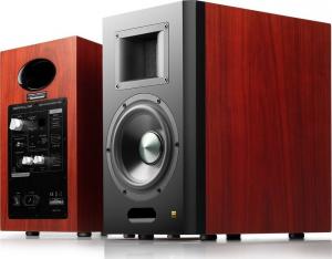 Głośniki komputerowe Edifier Airpulse A300PRO 2