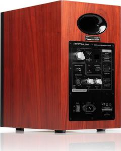 Głośniki komputerowe Edifier Airpulse A300PRO 3