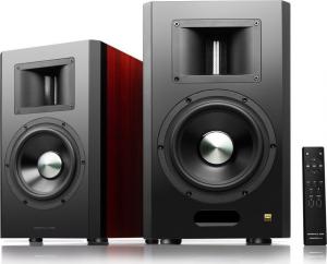 Głośniki komputerowe Edifier Airpulse A300PRO 4