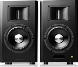 Głośniki komputerowe Edifier Airpulse A300PRO 5