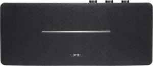 Głośniki komputerowe Edifier D12 Brązowy 2