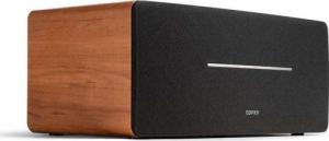 Głośniki komputerowe Edifier D12 Brązowy 5