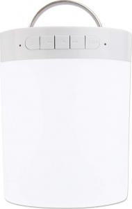 Głośnik Manhattan Sound Science biały (165259) 3