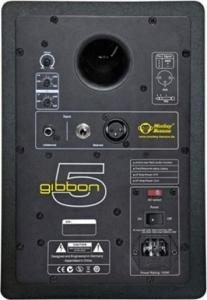 Głośniki komputerowe Monkey Banana Gibbon 5 2