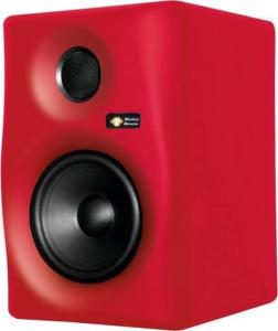 Głośniki komputerowe Monkey Banana Gibbon 5 Monitor Studyjny 2