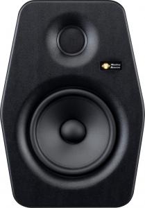 Głośniki komputerowe Monkey Banana Turbo 6 Czarny 2