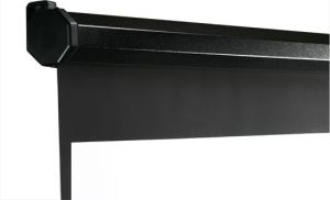 Ekran do projektora Elite Screens 3