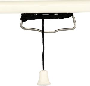 Ekran do projektora Elite Screens M100XWH-E24 3