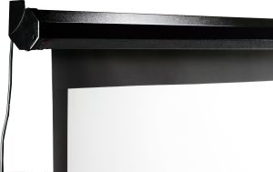Ekran do projektora Elite Screens ELECTRIC84H 5