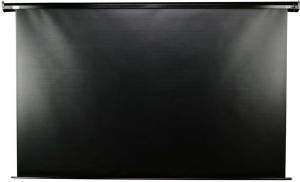 towar w Sosnowcu - Ekran projekcyjny Elite Screens Electric100H, 16:9 () - Morelenet_1003392 2