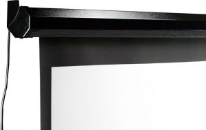 towar w Sosnowcu - Ekran projekcyjny Elite Screens Electric100H, 16:9 () - Morelenet_1003392 3