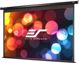 towar w Sosnowcu - Ekran projekcyjny Elite Screens Electric100H, 16:9 () - Morelenet_1003392 7