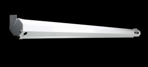 Ekran do projektora Elite Screens Ekran Elite Screens Elektryczny White Spectrum Series ELECTRIC110XH 244x137   (ELECTRIC110XH) - 5491 3