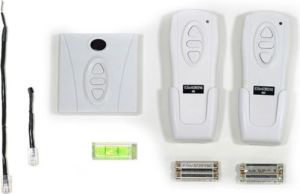 Ekran do projektora Elite Screens Ekran Elite Screens Elektryczny White Spectrum Series ELECTRIC110XH 244x137   (ELECTRIC110XH) - 5491 5