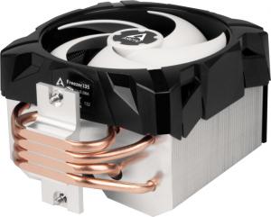 Chłodzenie CPU Arctic Freezer i35 (ACFRE00094A) 5