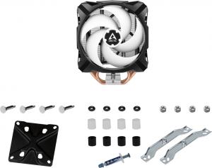 Chłodzenie CPU Arctic Freezer i35 (ACFRE00094A) 7