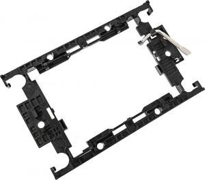 Chłodzenie CPU Inter-Tech N-8 (88885567) 4