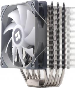 Chłodzenie CPU Thermalright Venemous Plus 2