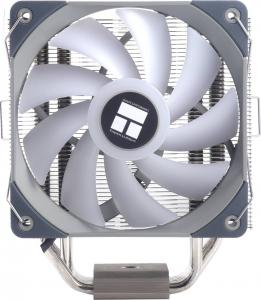 Chłodzenie CPU Thermalright Venemous Plus 4