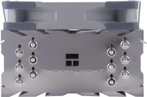 Chłodzenie CPU Thermalright Venemous Plus 5