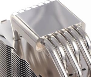 Chłodzenie CPU Thermalright Venemous Plus 6