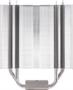 Chłodzenie CPU Thermalright Venemous Plus 7