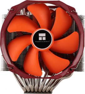 Chłodzenie CPU Thermalright Silver Arrow IB-E Extreme Rev. B 3