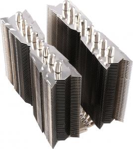 Chłodzenie CPU Thermalright Silver Arrow IB-E Extreme Rev. B 5