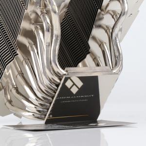 Chłodzenie CPU Thermalright Silver Arrow IB-E Extreme Rev. B 7