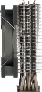 Chłodzenie CPU Thermalright TA120 2