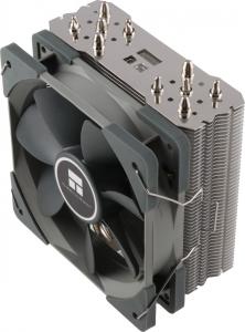Chłodzenie CPU Thermalright TA120 3