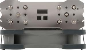 Chłodzenie CPU Thermalright TA120 4