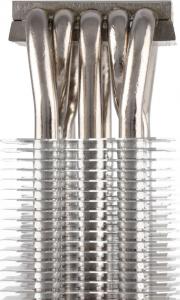 Chłodzenie CPU Thermalright TA120 5