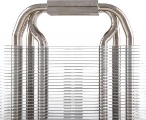 Chłodzenie CPU Thermalright TA120 6